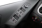 Harmaa Maastoauto, Volkswagen Tiguan – VYS-641, kuva 26