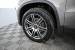 Harmaa Maastoauto, Volkswagen Tiguan – VYS-641, kuva 27