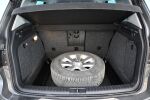 Harmaa Maastoauto, Volkswagen Tiguan – VYS-641, kuva 28