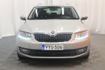 Beige Farmari, Skoda Octavia – VYU-306, kuva 2