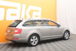 Beige Farmari, Skoda Octavia – VYU-306, kuva 5