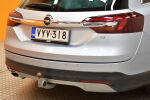 Hopea Farmari, Opel Insignia – VYV-318, kuva 9