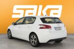 Valkoinen Viistoperä, Peugeot 308 – VYV-837, kuva 5