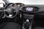 Valkoinen Viistoperä, Peugeot 308 – VYV-837, kuva 10