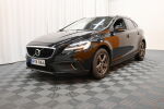 Musta Viistoperä, Volvo V40 Cross Country – VYV-964, kuva 4