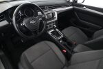 Harmaa Farmari, Volkswagen Passat – VYY-141, kuva 13