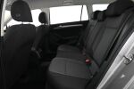 Harmaa Farmari, Volkswagen Passat – VYY-141, kuva 14