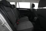 Harmaa Farmari, Volkswagen Passat – VYY-141, kuva 15