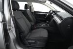 Harmaa Farmari, Volkswagen Passat – VYY-141, kuva 16