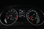 Harmaa Farmari, Volkswagen Passat – VYY-141, kuva 18