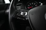 Harmaa Farmari, Volkswagen Passat – VYY-141, kuva 19