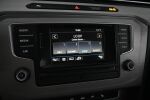 Harmaa Farmari, Volkswagen Passat – VYY-141, kuva 21