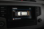 Harmaa Farmari, Volkswagen Passat – VYY-141, kuva 22