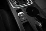 Harmaa Farmari, Volkswagen Passat – VYY-141, kuva 26