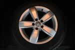 Harmaa Farmari, Volkswagen Passat – VYY-141, kuva 28