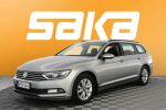 Harmaa Farmari, Volkswagen Passat – VYY-141, kuva 4