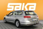 Harmaa Farmari, Volkswagen Passat – VYY-141, kuva 5
