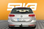 Harmaa Farmari, Volkswagen Passat – VYY-141, kuva 7