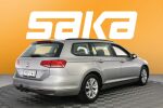 Harmaa Farmari, Volkswagen Passat – VYY-141, kuva 8