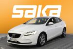 Valkoinen Viistoperä, Volvo V40 – VYY-316, kuva 4