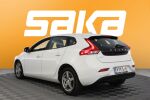 Valkoinen Viistoperä, Volvo V40 – VYY-316, kuva 5