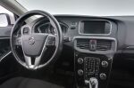 Valkoinen Viistoperä, Volvo V40 – VYY-316, kuva 10