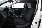 Valkoinen Maastoauto, Nissan Qashqai – VYZ-395, kuva 12