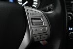 Valkoinen Maastoauto, Nissan Qashqai – VYZ-395, kuva 18