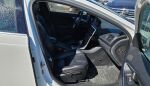 Valkoinen Viistoperä, Volvo V40 – VYZ-958, kuva 4
