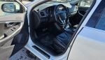 Valkoinen Viistoperä, Volvo V40 – VYZ-958, kuva 5