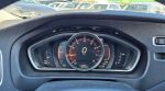 Valkoinen Viistoperä, Volvo V40 – VYZ-958, kuva 6