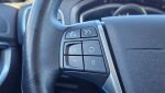 Valkoinen Viistoperä, Volvo V40 – VYZ-958, kuva 7