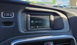 Valkoinen Viistoperä, Volvo V40 – VYZ-958, kuva 8