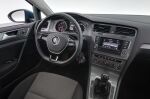 Sininen Viistoperä, Volkswagen Golf – VZA-763, kuva 15