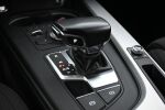 Hopea Farmari, Audi A4 – VZC-118, kuva 21