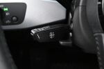 Hopea Farmari, Audi A4 – VZC-118, kuva 26