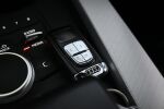 Hopea Farmari, Audi A4 – VZC-118, kuva 32