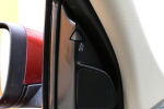 Punainen Maastoauto, Volvo XC60 – VZE-131, kuva 14