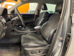 Harmaa Maastoauto, Skoda Kodiaq – VZE-738, kuva 3