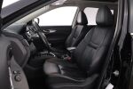 Musta Maastoauto, Nissan X-Trail – VZE-861, kuva 13