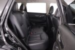 Musta Maastoauto, Nissan X-Trail – VZE-861, kuva 15