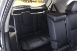 Musta Maastoauto, Nissan X-Trail – VZE-861, kuva 16