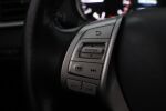 Musta Maastoauto, Nissan X-Trail – VZE-861, kuva 20