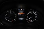 Musta Maastoauto, Nissan X-Trail – VZE-861, kuva 26