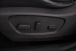 Musta Maastoauto, Nissan X-Trail – VZE-861, kuva 27