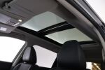 Musta Maastoauto, Nissan X-Trail – VZE-861, kuva 28
