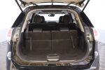 Musta Maastoauto, Nissan X-Trail – VZE-861, kuva 29