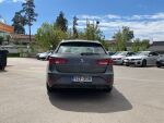 Harmaa Farmari, Seat Leon ST – VZF-308, kuva 4