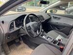 Harmaa Farmari, Seat Leon ST – VZF-308, kuva 5