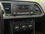 Harmaa Farmari, Seat Leon ST – VZF-308, kuva 7